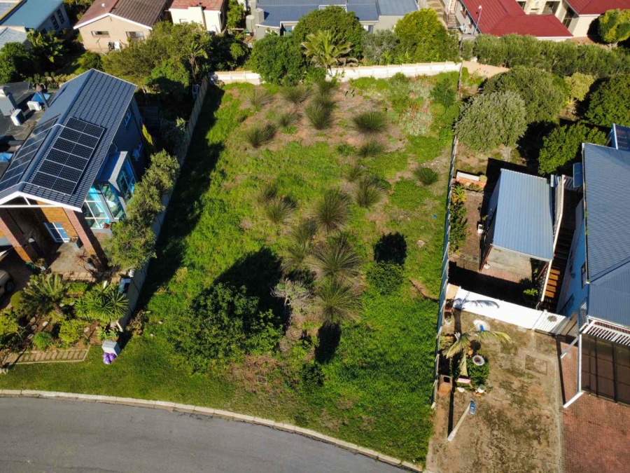 0 Bedroom Property for Sale in Stilbaai Wes Western Cape